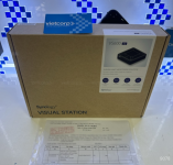 VS600HD_9078 (1).png