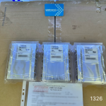 RS2423RP+_1326 (1).png