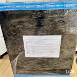 RS2423RP+_1326 (2).png