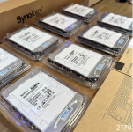 RS2423RP+_2170 (2).png