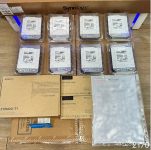 RS2423RP+_2170 (3).png