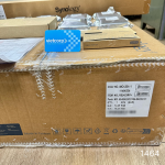 RS2423RP+_HAT3310-16T_1464 (1).png