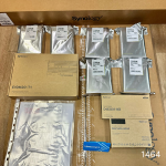 RS2423RP+_HAT3310-16T_1464 (2).png