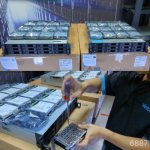 synology_rx1217_6887 (1).jpg