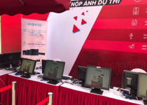 vietcorp_dong_hanh_cung_canon_photomarathon_ha_noi_2018 (4).png