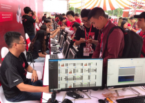 vietcorp_dong_hanh_cung_canon_photomarathon_ha_noi_2018 (1).png