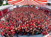 vietcorp_dong_hanh_cung_canon_photomarathon_ha_noi_2018 (2).png