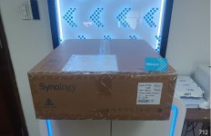 Synology_RS3618xs_712.jpg