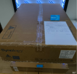 Synology_RS3618xs_887.png