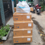 RX1217_RS3618xs_7559 (7).png