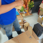 RX1217_RS3618xs_7559 (8).png