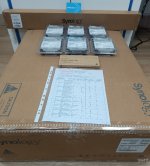 synology_rs3618xs_10613 (1).jpg