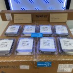 Synology_RS3621RPxs_928 (1).jpg
