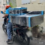 Synology_RS3621RPxs_928 (2).jpg