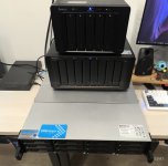 synology_rs3618xs_5941.jpg