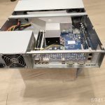 synology_rs3618xs_5941 (3).jpg