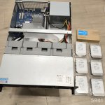 synology_rs3618xs_5941 (4).jpg