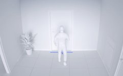 synology_camera_che_do_ai_thong_minh (5).jpg