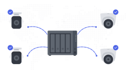 synology_camera_che_do_ai_thong_minh (3).png