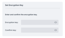 synology_camera_che_do_ai_thong_minh (2).png