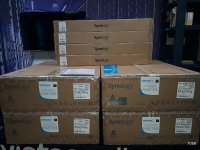 Synology_RS3621RPxs_7056.jpg
