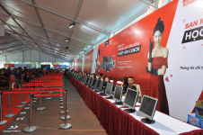 vietcorp_dong_hanh_cung_canon_photomarathon2018 (1).png