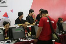 vietcorp_dong_hanh_cung_canon_photomarathon2018 (3).jpg