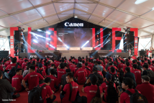 vietcorp_dong_hanh_cung_canon_photomarathon2018 (2).png