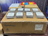 Synology_RS3621RPxs_HAT5300-12T_7299.jpg