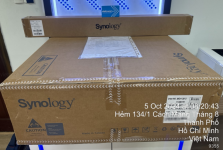 synology_rs3621xs+_9355.png
