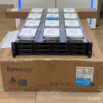synology_rs3621rpxs_2.png