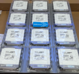 Synology_HAT5300-12T_9258.png