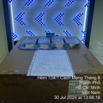 HAT3310-16T_8942 (1).png