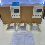 HAT3310-16T_DS925+_1882 (1).png