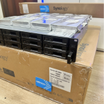 synology_rs2423rp+_2056.png