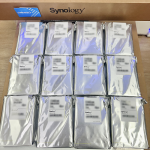synology_rs2423rp+_2056 (1).png