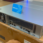 synology_rs2423rp+_2056 (2).png