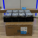 RS1221+_HAT3310-12T_10171 (1).png