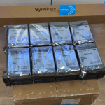 RS1221+_HAT3310-12T_10171 (5).png