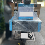 RS1221+_HAT3310-12T_10171 (2).png