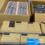 UC3200_5208_5209 (1).png