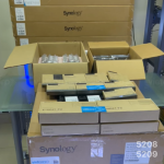 UC3200_5208_5209 (2).png