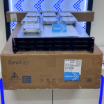 synology_uc3200_3.png