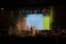 vietcorp_dong_hanh_cung_dem_nhac_hat_nang_canum_2025 (9).jpg