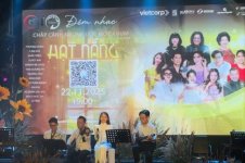 vietcorp_dong_hanh_cung_dem_nhac_hat_nang_canum_2025 (10).jpg