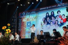 vietcorp_dong_hanh_cung_dem_nhac_hat_nang_canum_2025 (15).jpg