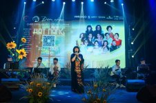 vietcorp_dong_hanh_cung_dem_nhac_hat_nang_canum_2025 (16).jpg