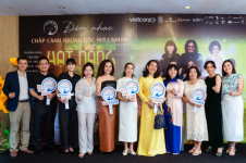 vietcorp_dong_hanh_cung_dem_nhac_hat_nang_canum_2025 (2).png