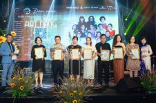 vietcorp_dong_hanh_cung_dem_nhac_hat_nang_canum_2025 (18).jpg