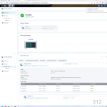 Synology_DS1525+_HAT5300-16T_312 (2).png